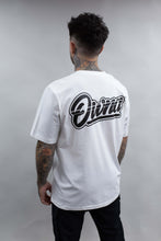 Load image into Gallery viewer, &#39; DATE NIGHT &#39; T-SHIRT!