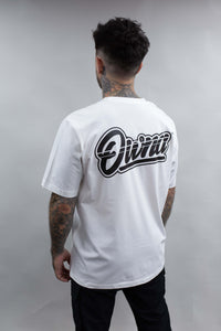 ' DATE NIGHT ' T-SHIRT!