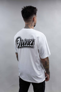 ' DATE NIGHT ' T-SHIRT!