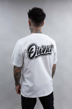 Load image into Gallery viewer, &#39; DATE NIGHT &#39; T-SHIRT!