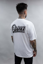 Load image into Gallery viewer, &#39; DATE NIGHT &#39; T-SHIRT!