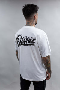 ' DATE NIGHT ' T-SHIRT!