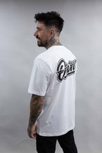 Load image into Gallery viewer, &#39; DATE NIGHT &#39; T-SHIRT!