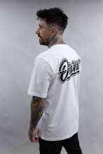 Load image into Gallery viewer, &#39; DATE NIGHT &#39; T-SHIRT!