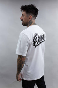 ' DATE NIGHT ' T-SHIRT!