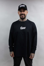 Load image into Gallery viewer, LONG SLEEVE &amp; CAP BUNDLE!