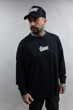 Load image into Gallery viewer, LONG SLEEVE &amp; CAP BUNDLE!