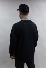 Load image into Gallery viewer, LONG SLEEVE &amp; CAP BUNDLE!