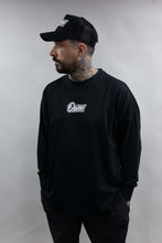 Load image into Gallery viewer, LONG SLEEVE &amp; CAP BUNDLE!