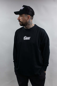 LONG SLEEVE & CAP BUNDLE!