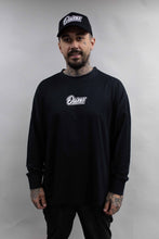 Load image into Gallery viewer, LONG SLEEVE &amp; CAP BUNDLE!