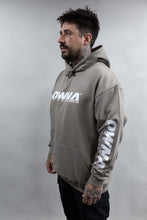 Load image into Gallery viewer, &#39; SHARP &#39; BASIC HOODIE