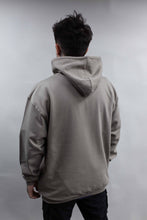 Load image into Gallery viewer, &#39; SHARP &#39; BASIC HOODIE