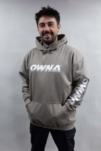 Load image into Gallery viewer, &#39; SHARP &#39; BASIC HOODIE