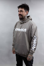 Load image into Gallery viewer, &#39; SHARP &#39; BASIC HOODIE