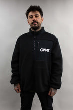 Load image into Gallery viewer, &#39; OWNA &#39; WINTER SHERPA!