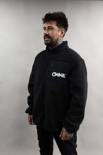 Load image into Gallery viewer, &#39; OWNA &#39; WINTER SHERPA!