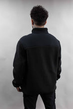 Load image into Gallery viewer, &#39; OWNA &#39; WINTER SHERPA!
