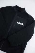 Load image into Gallery viewer, &#39; OWNA &#39; WINTER SHERPA!
