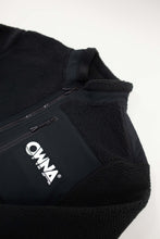 Load image into Gallery viewer, &#39; OWNA &#39; WINTER SHERPA!