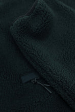 Load image into Gallery viewer, &#39; OWNA &#39; WINTER SHERPA!