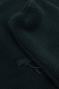 ' OWNA ' WINTER SHERPA!
