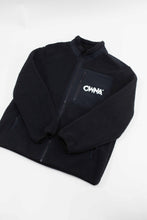 Load image into Gallery viewer, &#39; OWNA &#39; WINTER SHERPA!
