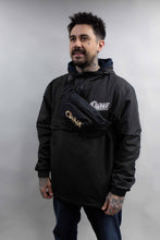 Load image into Gallery viewer, ' CAMO ' BODY / WAIST BAG