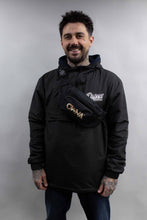 Load image into Gallery viewer, ' CAMO ' BODY / WAIST BAG