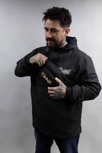 Load image into Gallery viewer, ' CAMO ' BODY / WAIST BAG