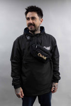 Load image into Gallery viewer, ' CAMO ' BODY / WAIST BAG