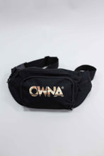 Load image into Gallery viewer, ' CAMO ' BODY / WAIST BAG