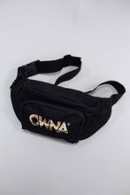 Load image into Gallery viewer, ' CAMO ' BODY / WAIST BAG