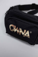 Load image into Gallery viewer, ' CAMO ' BODY / WAIST BAG