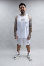 Load image into Gallery viewer, DATE NIGHT - GYM / SPORTS SET