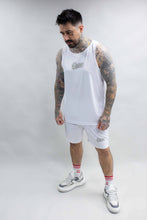Load image into Gallery viewer, DATE NIGHT - GYM / SPORTS SET