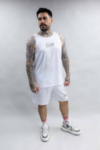 Load image into Gallery viewer, DATE NIGHT - GYM / SPORTS SET