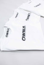 Load image into Gallery viewer, WHITE TEES ( 3 PACK ) KIDS &amp; ADULT SIZES!