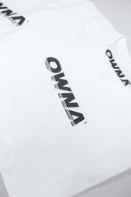 Load image into Gallery viewer, WHITE TEES ( 3 PACK ) KIDS &amp; ADULT SIZES!