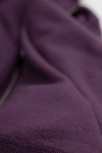 Load image into Gallery viewer, ' OWNA ' STAMP TRACKSUIT - FLEECE LINED
