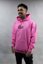 Load image into Gallery viewer, ' DATE NIGHT ' BASIC HOODIE