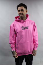 Load image into Gallery viewer, ' DATE NIGHT ' BASIC HOODIE