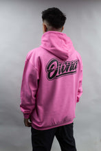 Load image into Gallery viewer, ' DATE NIGHT ' BASIC HOODIE
