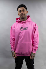 Load image into Gallery viewer, ' DATE NIGHT ' BASIC HOODIE