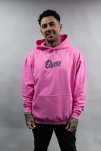 Load image into Gallery viewer, ' DATE NIGHT ' BASIC HOODIE