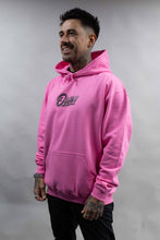 Load image into Gallery viewer, ' DATE NIGHT ' BASIC HOODIE