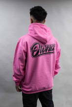 Load image into Gallery viewer, ' DATE NIGHT ' BASIC HOODIE