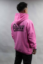 Load image into Gallery viewer, ' DATE NIGHT ' BASIC HOODIE