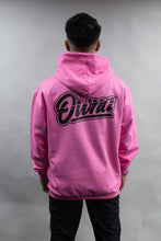 Load image into Gallery viewer, ' DATE NIGHT ' BASIC HOODIE