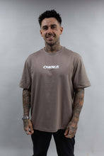 Load image into Gallery viewer, ' STAMP ' T-SHIRT